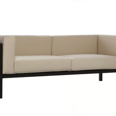 prodotti-103742-rel30db1ebb02b54f08a1baa6b6797b92e9.jpg